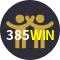 Affiliates