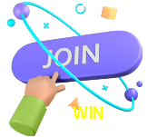 Junte-se ao cassino 385WIN hoje mesmo