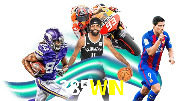 385WIN