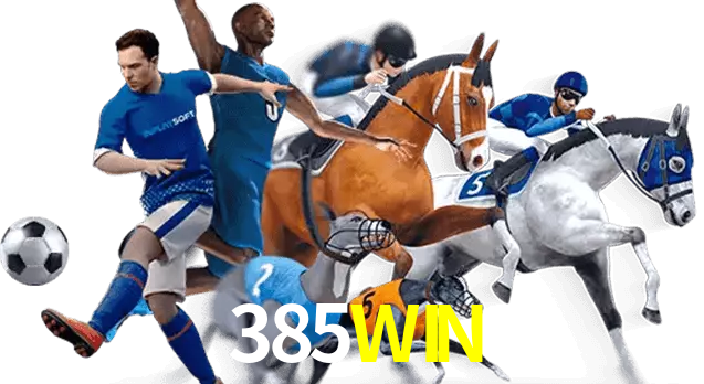 385WIN