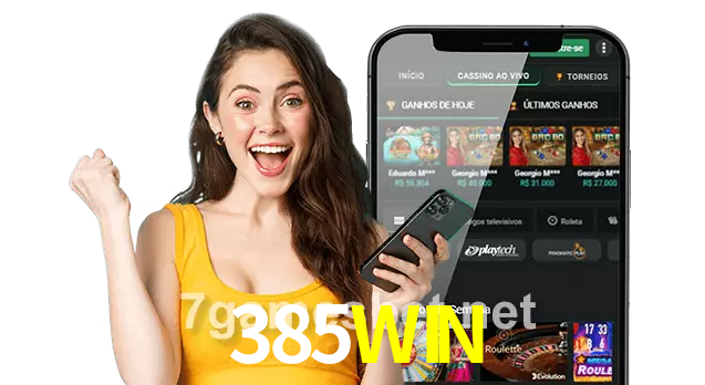 385WIN
