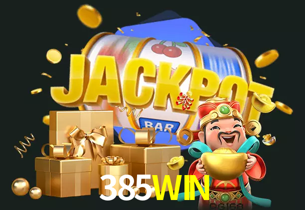 385WIN bet