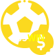 Aposte em esportes do mundo todo no 385WIN!