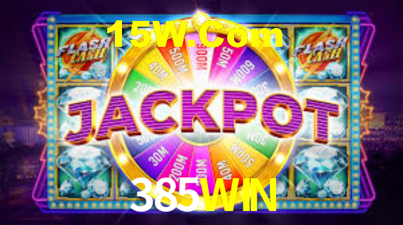385win