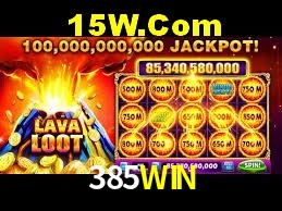 Games Directory 385WIN