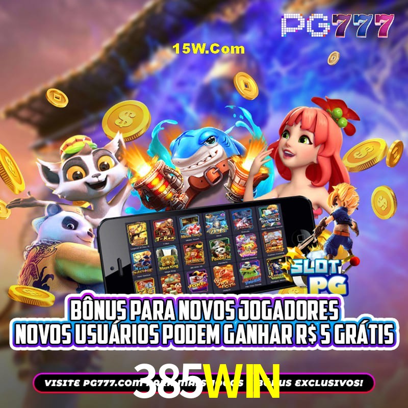 Secure Login 385WIN