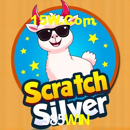 Jogo Spaceman 385WIN