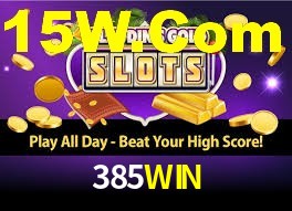 385WIN,385win.com