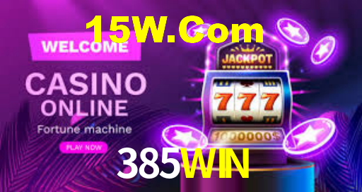 385WIN