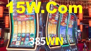 Daily Bonuses 385WIN