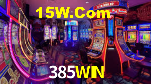 Experimente o Login Seguro Premium no 385WIN
