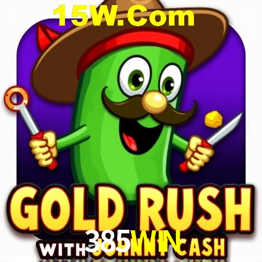 Account Benefits 385WIN