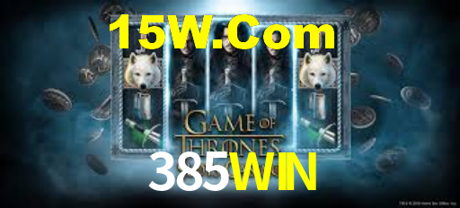 385WIN