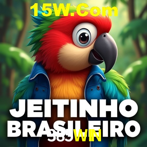 Jogos Exclusivos 385WIN