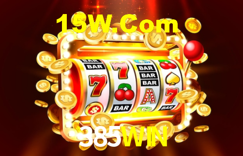385win.com