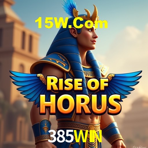 Jogo Aviator 385WIN