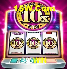 Login Seguro 385WIN
