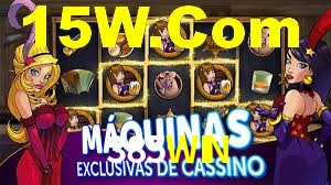 Basketball Betting 385WIN