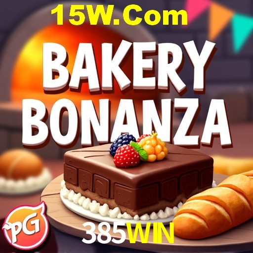 Descubra a Magia dos Jogos de Arcade no 385WIN