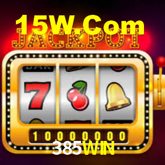 385win.com