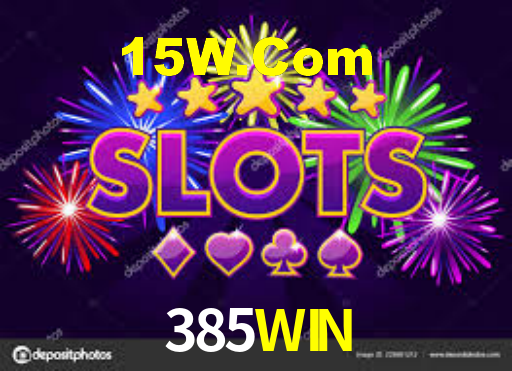 385win.com