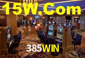 Crash Games Strategies 385WIN