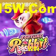 385WIN