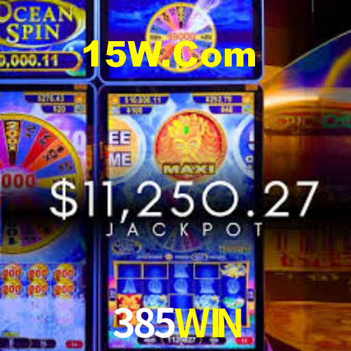 385win