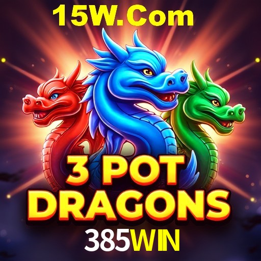 Quick Registration 385WIN