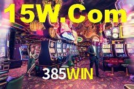 385WIN,385win.com