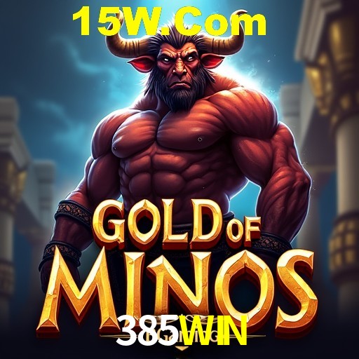 A Popularidade dos Caça-Níqueis no 385WIN