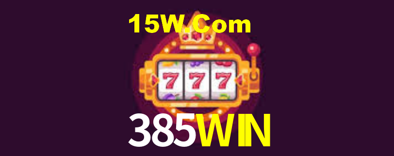 385WIN: A Experiência de Casino com Jogos de Mesa ao Vivo