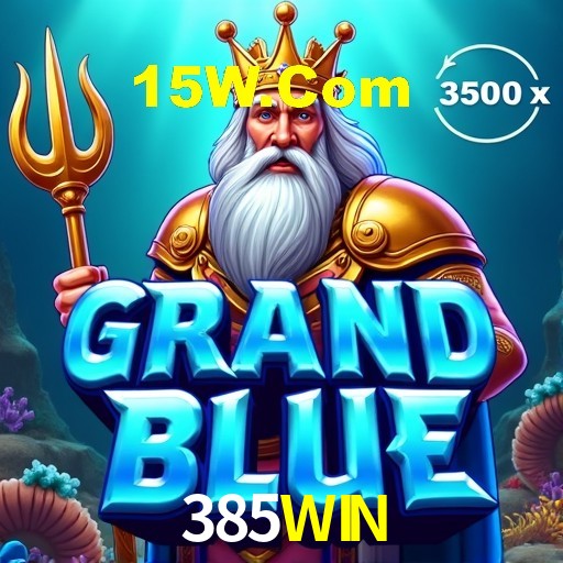 Apostas de Tênis 385WIN