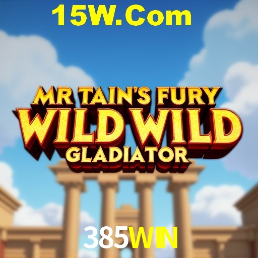 385WIN,385win.com