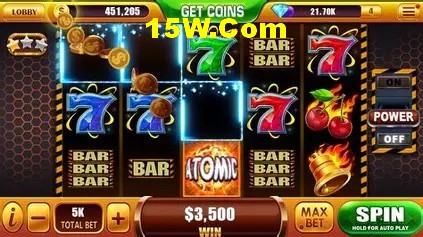 VIP Bronze Benefits