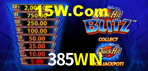 385win.com