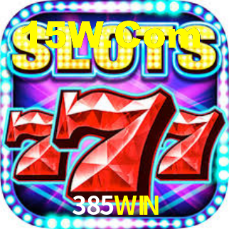 385WIN