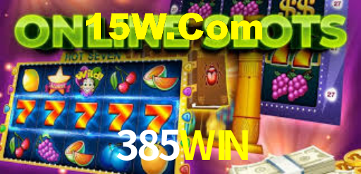 385WIN,385win.com
