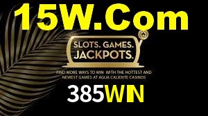 385win