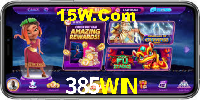 385WIN,385win.com