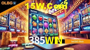 Game Statistics 385WIN
