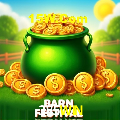 Casino VIP 385WIN