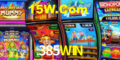 385WIN
