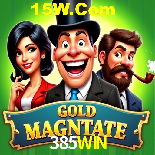Exclusive Offers 385WIN