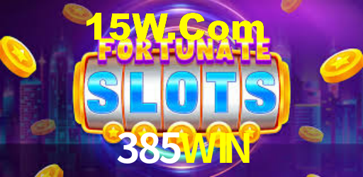 385win.com