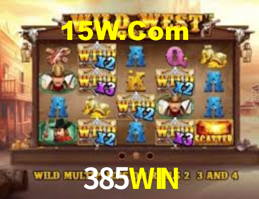 385WIN,385win.com