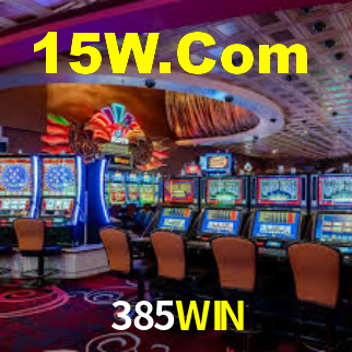 385WIN,385win.com