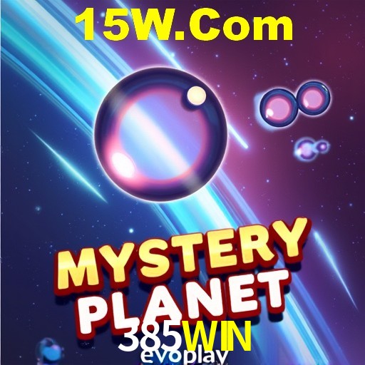 Programa VIP 385WIN