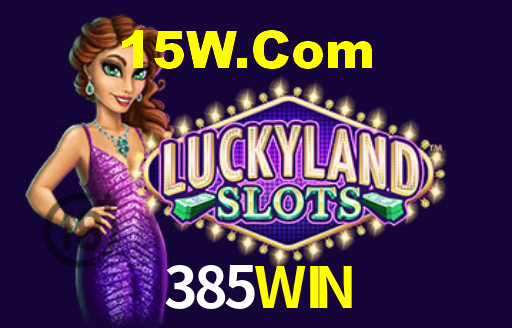 385WIN