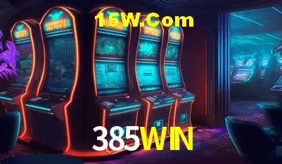 Especiais de Fim de Semana 385WIN